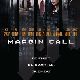 cover: MARGIN CALL