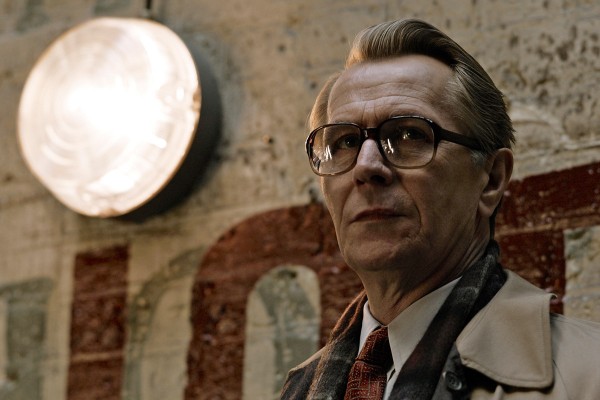 [ Odlan Gary Oldman u filmu 