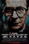 cover: Tinker Tailor Soldier Spy