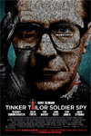 cover: Tinker Tailor Soldier Spy