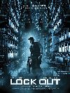cover: LOCKOUT