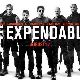 cover: THE EXPENDABLES 2
