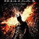cover: THE DARK KNIGHT RISES