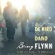 cover: BEING FLYNN
