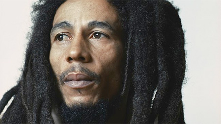 [ Marley (Kevin Macdonald, 2012.) ]