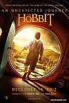 cover: Hobbit: An Unexpected Journey