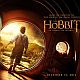 cover: Hobbit: An Unexpected Journey