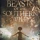 cover: BEASTS OF THE SOUTHERN WILD