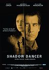 cover: SHADOW DANCER
