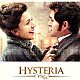 cover: HYSTERIA