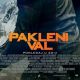 cover: PAKLENI VAL