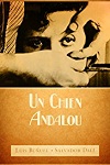 cover: Andaluzijski pas