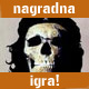cover: REZULTATI - Moonlee Records nagra�uje�!!