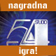 cover: REZULTATI - Ple�ite uz STUDIO 54!