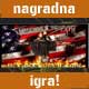nagradna igra!