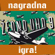 cover: REZULTATI - �EDNO UHO 9, 05-10/05/2008, Zagreb!