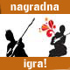 nagradna igra!