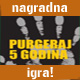 nagradna igra!