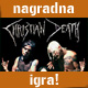 nagradna igra!