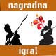 nagradna igra!