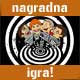 nagradna igra!