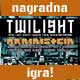 cover: REZULTATI - Twilight Party Rammstein warm up @ Mo�vara, 30/01/2010