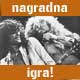 cover: REZULTATI - Rock Masters - tribute to Led zeppelin @ Boogaloo 29/01/2010