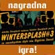 cover: REZULTATI - Wintersplash#3 @ Mo�vara 05/02/2010.