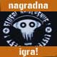 cover: NAGRADNA IGRA - SLU�AJ NAJGLASNIJE 2010., 1.dio