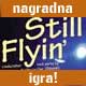 cover: REZULTATI - Still Flyin' (SAD) @ Mo�vara, 24/02/2010