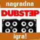 cover: REZULTATI - ZAGREB DUBSTEP GATHERING @ AKC Medika, 09/07/2010