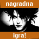 cover: REZULTATI - DARK SIDE OF 80's - The Cure Night @ Boogaloo, Zagreb, 05/01/2012