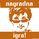 cover: REZULTATI - GLAS NARODA 2011