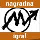 cover: NAGRADNA IGRA - SKA ROCKSTEADY FEVER @ Akc Attack, 08/02/2012