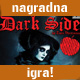 cover: REZULTATI - (Welcome to the) Dark Side @ GK Jabuka, 19/04/2013