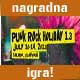 cover: REZULTATI - PUNK ROCK HOLIDAY 2013 @ Tolmin, 10-14/07/2013