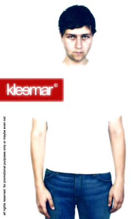 [ kleemar ]