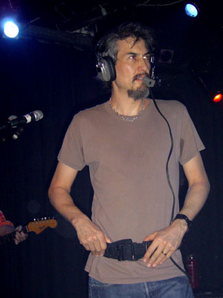 [ howe gelb u grazu 2004 ]