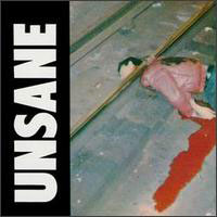 [ unsane - s/t (1991) ]