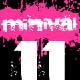 cover: Minival 11. - Velika igra za (pred)kraj!