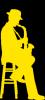 cover: THE VERY BEST OF KULT JAZZ Festival, MMC Kult, Vara�din