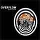 cover: OVERFLOW + DOLIBASIJA + SUHO GRLO NOS, Klub kulture Kri�evci, 17/05/2008