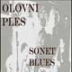cover: OLOVNI PLES, Spunk, 20/05/2008