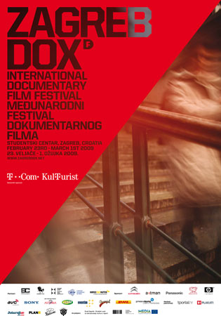 [ ZagrebDox2009 ]