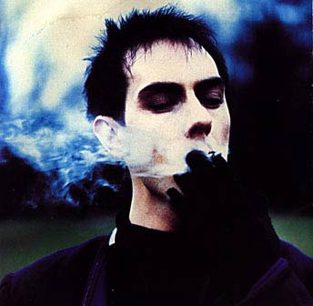 [ peter murphy ]