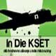 cover: In Die @ KSET, 22. i 23.2.2010.