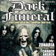 cover: Dark Funeral (Swe) + Zonaria (Swe) + Carach Angren (Nor) + Neferium (Ita) 02.04.2010. Boogaloo, Zagreb