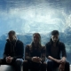 cover: RUSSIAN CIRCLES @ KSET, 22/03/2010
