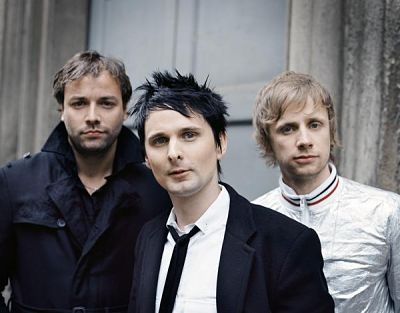 [ muse ]