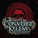 cover: Converge (SAD) + Kylesa (SAD) + Gaza (SAD) + Kvelertak (Norve�ka) 11.08.2010. Mo�vara, Zagreb